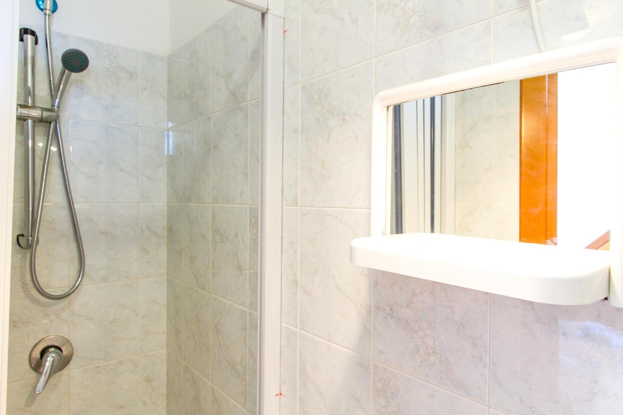 Ai Candelori Hotel Cefalu Exterior photo