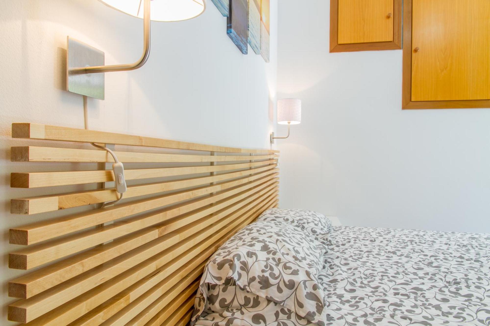 Ai Candelori Hotel Cefalu Exterior photo